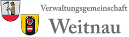 Logo Weitnau